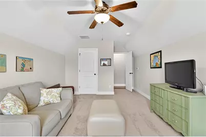 4363 Highland Gate Parkway, Gainesville, GA 30506 - Photo 25