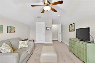 4363 Highland Gate Pkwy, Gainesville, GA 30506 - Photo 25