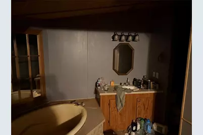 128 Somerset Place, Dahlonega, GA 30533 - Photo 7