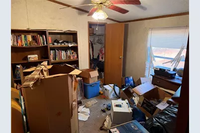 128 Somerset Place, Dahlonega, GA 30533 - Photo 11