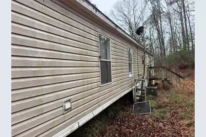 128 Somerset Place, Dahlonega, GA 30533 - Photo 3