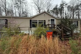 128 Somerset Pl, Dahlonega, GA 30533 - Photo 1