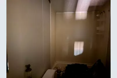 128 Somerset Place, Dahlonega, GA 30533 - Photo 9