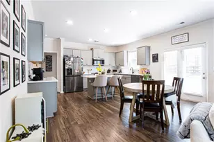 365 Sweet Bay Ln, Dallas, GA 30132 - Photo 7