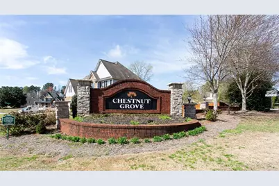 365 Sweet Bay Lane, Dallas, GA 30132 - Photo 33