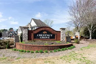 365 Sweet Bay Ln, Dallas, GA 30132 - Photo 33