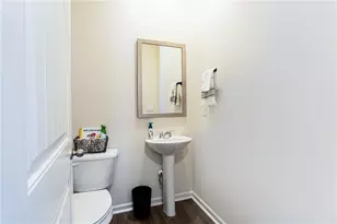 365 Sweet Bay Ln, Dallas, GA 30132 - Photo 15