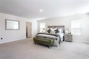 365 Sweet Bay Ln, Dallas, GA 30132 - Photo 21