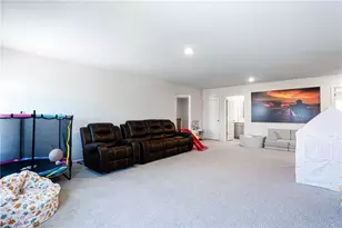 365 Sweet Bay Ln, Dallas, GA 30132 - Photo 19