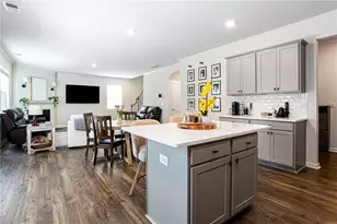 365 Sweet Bay Ln, Dallas, GA 30132 - Photo 11