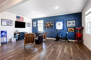 365 Sweet Bay Ln, Dallas, GA 30132 - Photo 3