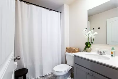 365 Sweet Bay Lane, Dallas, GA 30132 - Photo 29