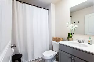 365 Sweet Bay Ln, Dallas, GA 30132 - Photo 29