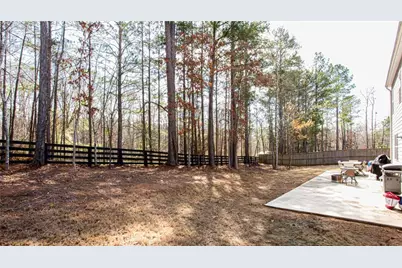 365 Sweet Bay Lane, Dallas, GA 30132 - Photo 31