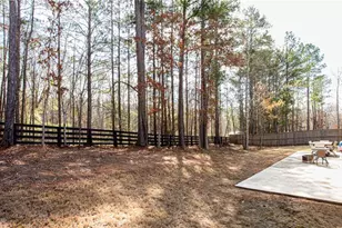 365 Sweet Bay Ln, Dallas, GA 30132 - Photo 31