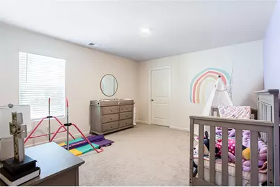 365 Sweet Bay Lane, Dallas, GA 30132 - Photo 25