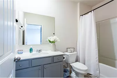 365 Sweet Bay Lane, Dallas, GA 30132 - Photo 17