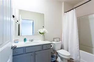 365 Sweet Bay Ln, Dallas, GA 30132 - Photo 17