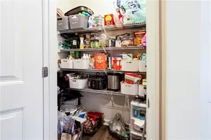 365 Sweet Bay Ln, Dallas, GA 30132 - Photo 13