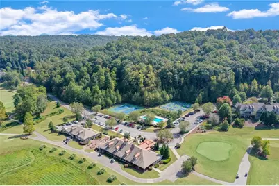 1012 Bear Paw Ridge, Dahlonega, GA 30533 - Photo 27