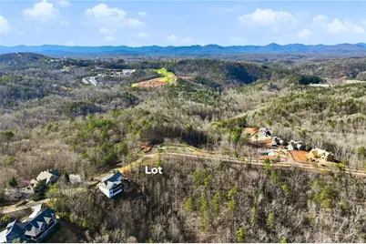 1012 Bear Paw Ridge, Dahlonega, GA 30533 - Photo 9