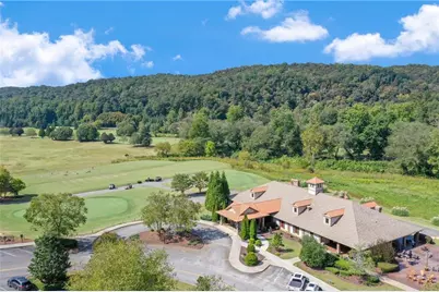 1012 Bear Paw Ridge, Dahlonega, GA 30533 - Photo 25