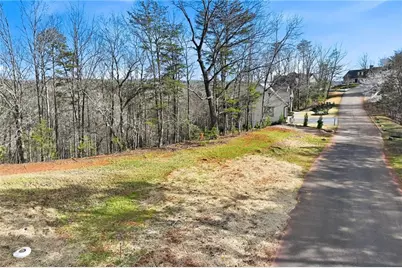 1012 Bear Paw Ridge, Dahlonega, GA 30533 - Photo 17