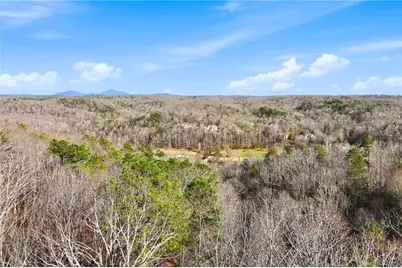 1012 Bear Paw Ridge, Dahlonega, GA 30533 - Photo 19