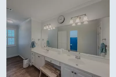 1400 McWilliams Road, Conyers, GA 30094 - Photo 35