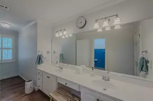 1400 McWilliams Rd, Conyers, GA 30094 - Photo 35