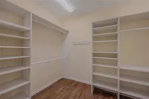 1400 McWilliams Rd, Conyers, GA 30094 - Photo 27