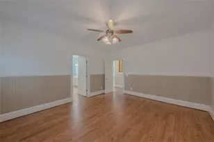 1400 McWilliams Rd, Conyers, GA 30094 - Photo 23