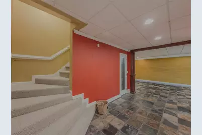 1400 McWilliams Road, Conyers, GA 30094 - Photo 39