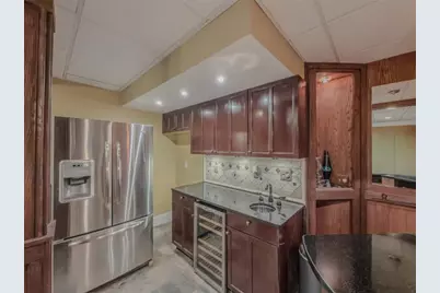 1400 McWilliams Road, Conyers, GA 30094 - Photo 5