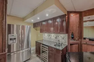 1400 McWilliams Rd, Conyers, GA 30094 - Photo 5