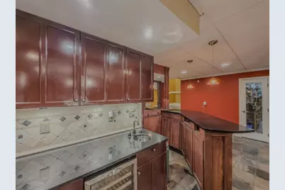 1400 McWilliams Road, Conyers, GA 30094 - Photo 41