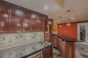 1400 McWilliams Rd, Conyers, GA 30094 - Photo 41