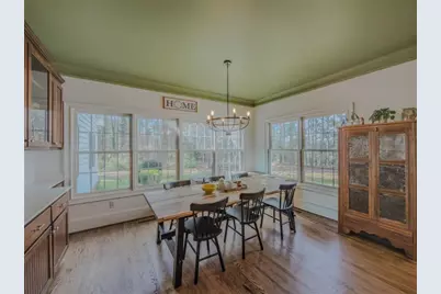 1400 McWilliams Road, Conyers, GA 30094 - Photo 3