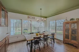 1400 McWilliams Rd, Conyers, GA 30094 - Photo 3