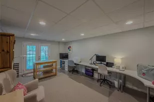 1400 McWilliams Rd, Conyers, GA 30094 - Photo 47