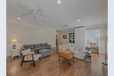 1400 McWilliams Road, Conyers, GA 30094 - Photo 17