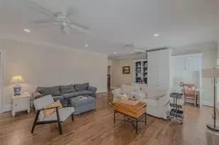 1400 McWilliams Rd, Conyers, GA 30094 - Photo 17