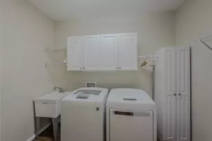 1400 McWilliams Rd, Conyers, GA 30094 - Photo 21