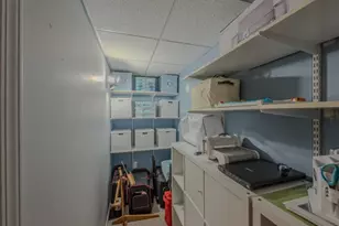 1400 McWilliams Rd, Conyers, GA 30094 - Photo 49