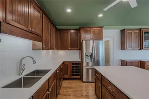 1400 McWilliams Rd, Conyers, GA 30094 - Photo 15