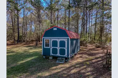 1400 McWilliams Road, Conyers, GA 30094 - Photo 61