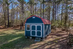 1400 McWilliams Rd, Conyers, GA 30094 - Photo 61