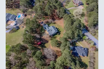 1400 McWilliams Road, Conyers, GA 30094 - Photo 57