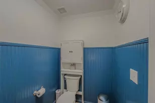 1400 McWilliams Rd, Conyers, GA 30094 - Photo 37