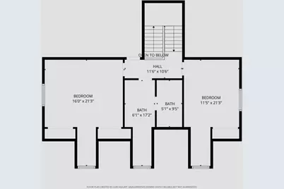 1400 McWilliams Road, Conyers, GA 30094 - Photo 63